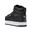 Tenisky Caven 2.0 Mid WTR pro dospělé PUMA Black Silver White Metallic