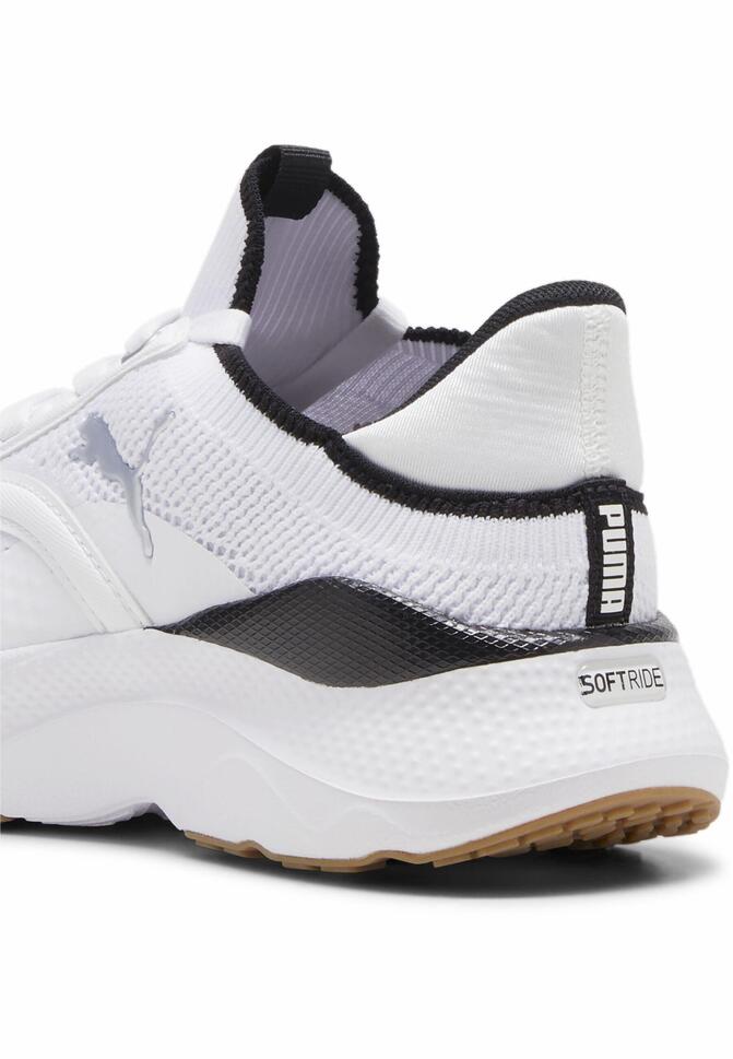 Damskie buty do biegania SOFTRIDE Mayve PUMA