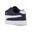 Pantofi PUMA Club II copii PUMA Navy White Gold Blue