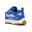 Chaussures de sport indoor Varion II Enfant et Adolescent PUMA