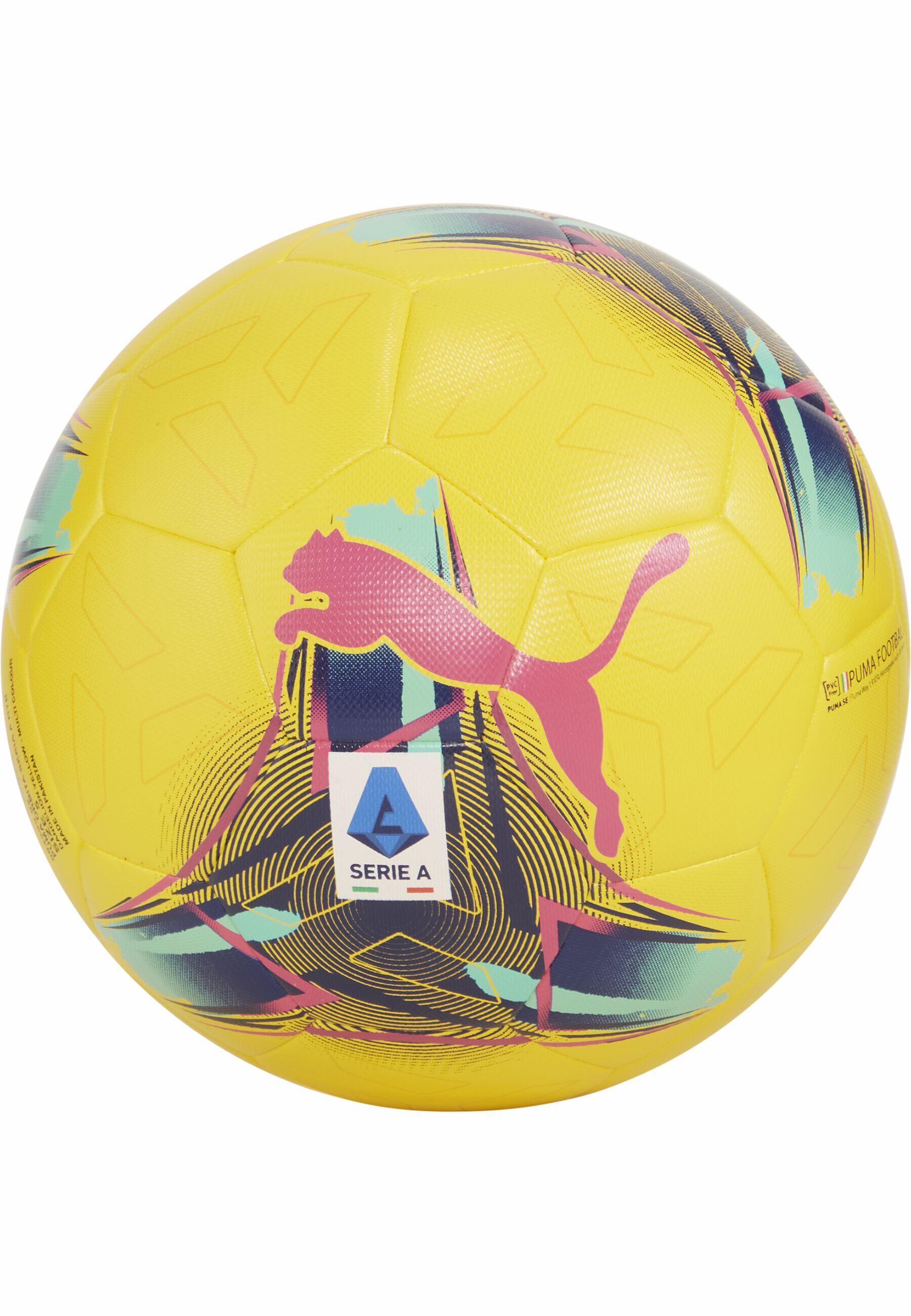 PUMA picture