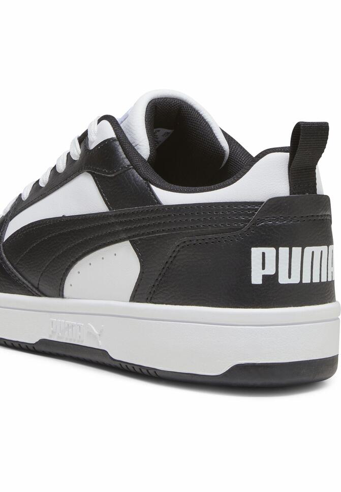 Buty do chodzenia męskie PUMA Rebound V6 Low