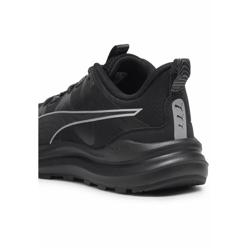 Buty do biegania w terenie Reflect Lite PUMA