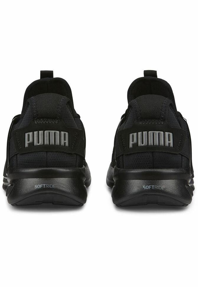Buty do biegania męskie Puma SOFTRIDE ENZO EVO