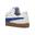 Tenisky Puma Club 5v5 pro dospělé PUMA White Clyde Royal Gold Blue