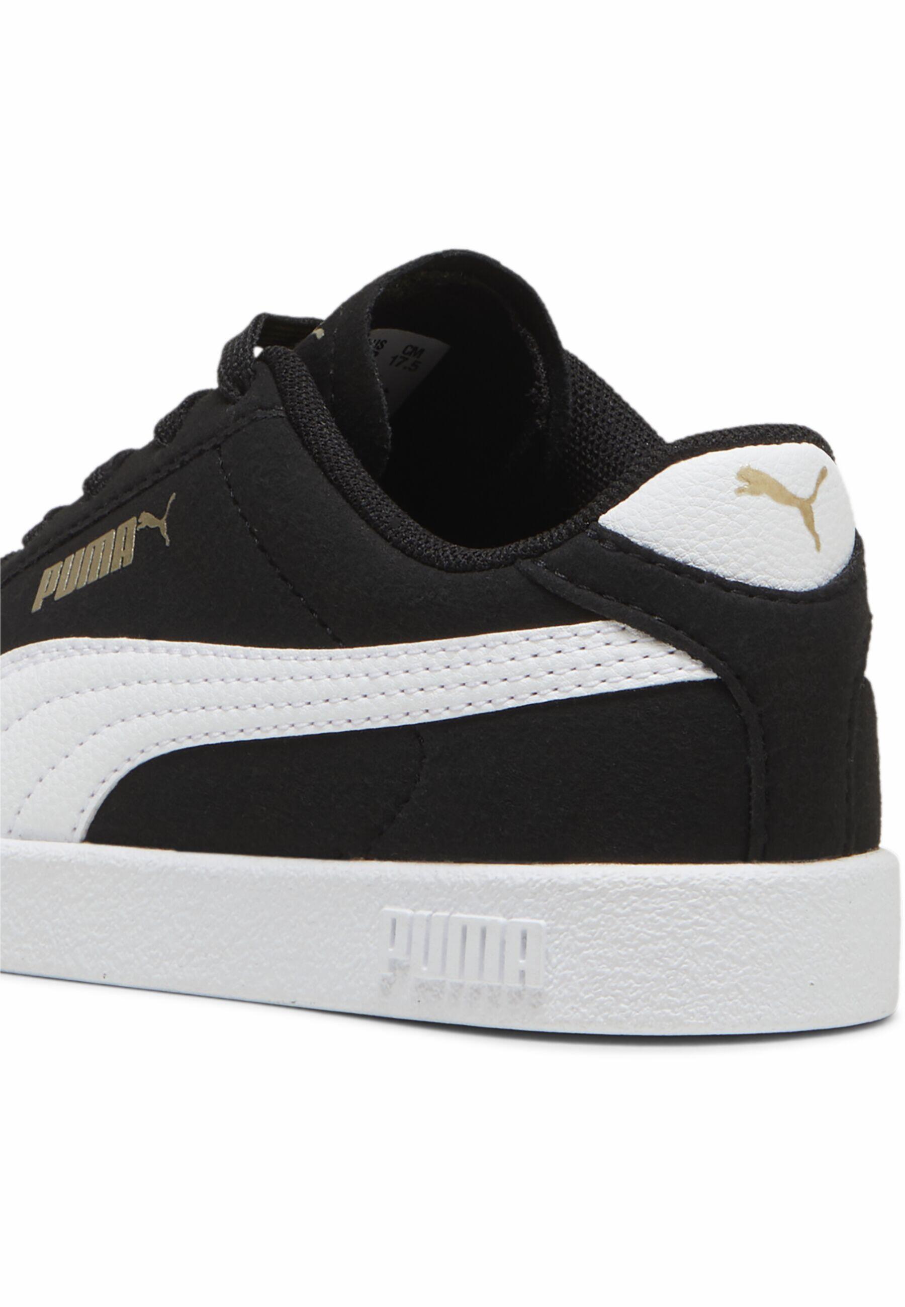 Preto / Branco / Dourado