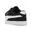 Pantofi PUMA Club II copii PUMA Black White Gold