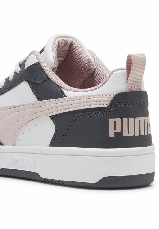 Buty do chodzenia męskie PUMA Rebound V6 Low