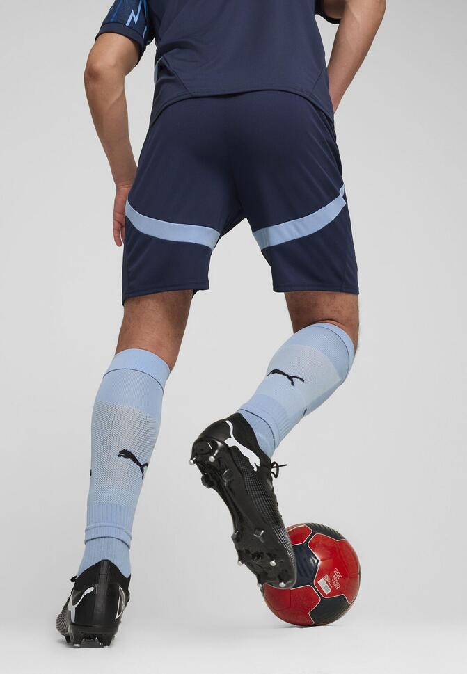 Szorty Puma RBS