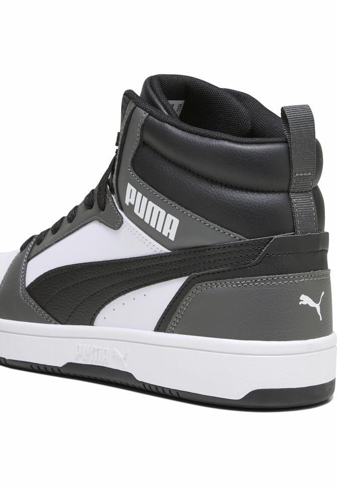 Adidasy Puma Rebound V6, Mężczyźni