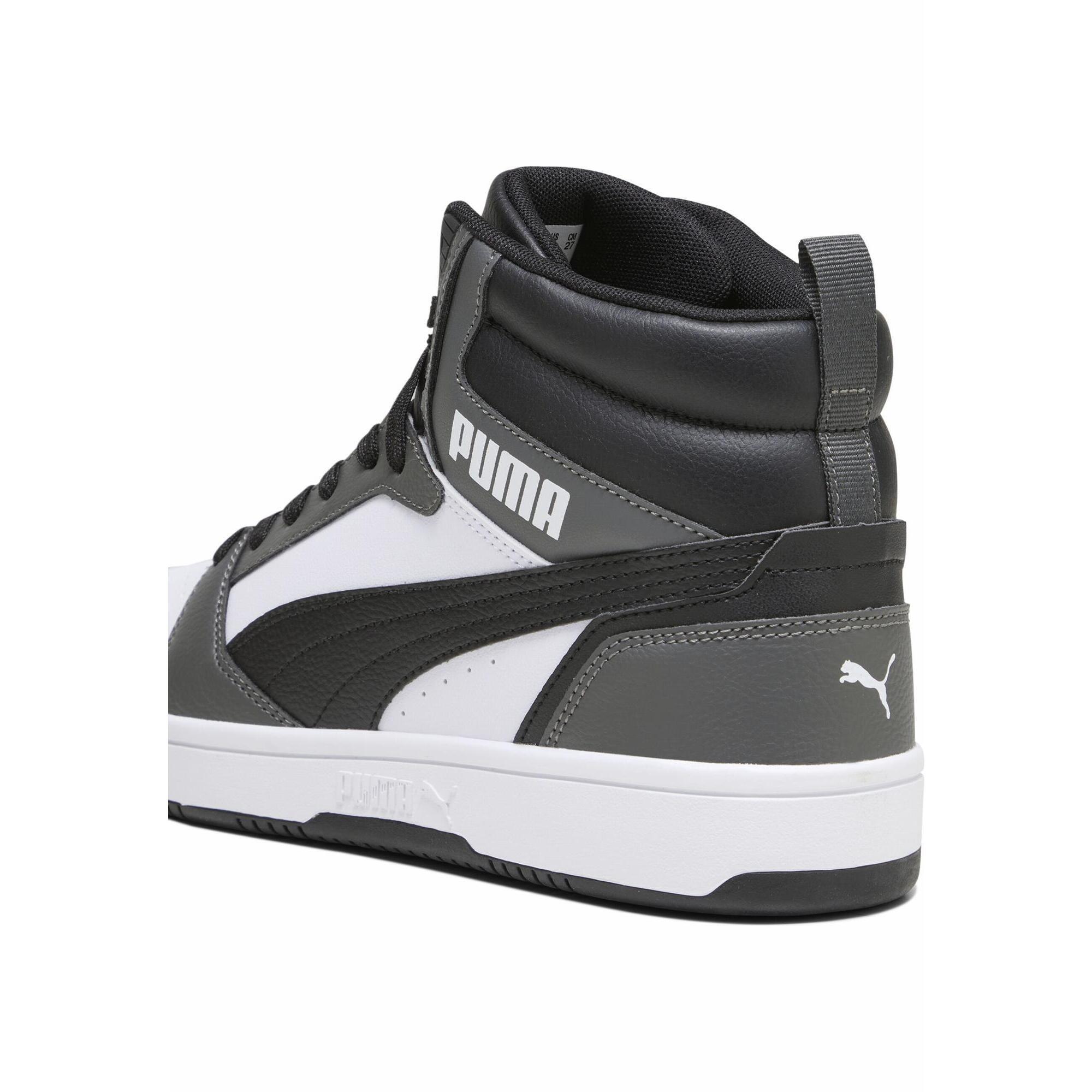 Adidasy Puma Rebound V6, Mężczyźni