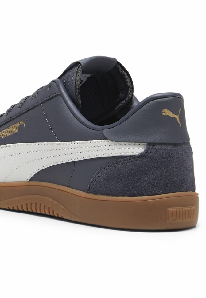 Buty do chodzenia męskie Puma Club 5v5 Sd