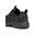 Tenisky Milenio Tech pro dospělé PUMA Black Shadow Gray