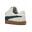 Tenisky Puma Club 5v5 pro dospělé PUMA Vapor Gray Dark Myrtle Gold Green