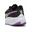 Chaussures de running Pounce Lite PUMA Black Pure Magenta Purple