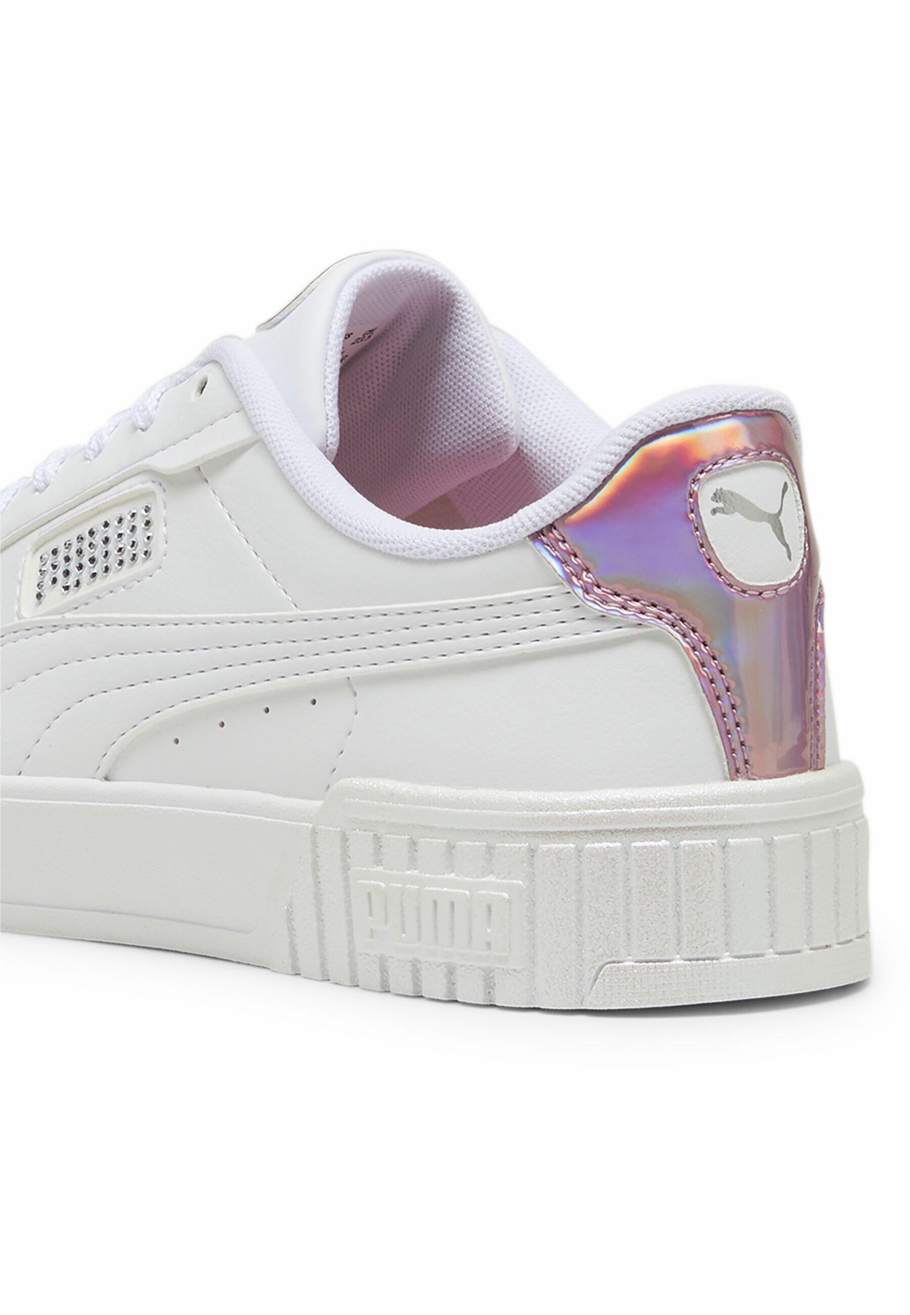 PUMA Carina 2.0 GirlPower sneakers voor dames PUMA