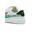 Dětské tenisky Smash 3.0 Masked PUMA White Sparkling Green Lime Sheen