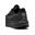 Pounce Lite Running Shoes PUMA Black Cool Dark Gray