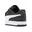 Tenisky Caven 2.0 pro dospělé PUMA Black White Gold
