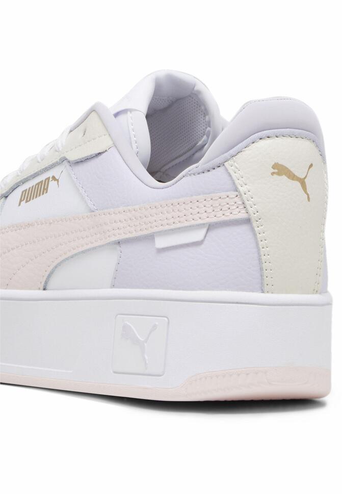 Buty do chodzenia damskie Puma Carina Street