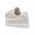 Pantofi PUMA Club II Tineret PUMA Island Pink White Gold