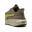 Pantofi de alergare PUMA Softride Carson