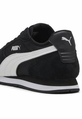 St miler sneakers, uniseks puma