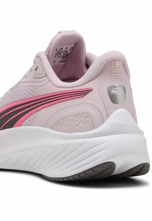 Chaussures de running Pounce Lite PUMA Rose Mauve Sun Struck Pink