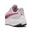 Încălțăminte alergare adulți Pounce Lite PUMA Rose Mauve Sun Struck Pink