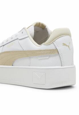 Sneakers Carina Street da donna PUMA