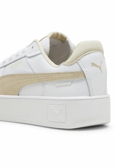 Zapatillas Mujer Carina Street PUMA
