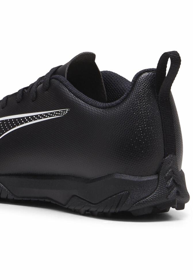 Młodzieżowe buty piłkarskie ULTRA 5 PLAY TT PUMA