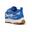 Chaussures de sport indoor Varion II Enfant et Adolescent PUMA