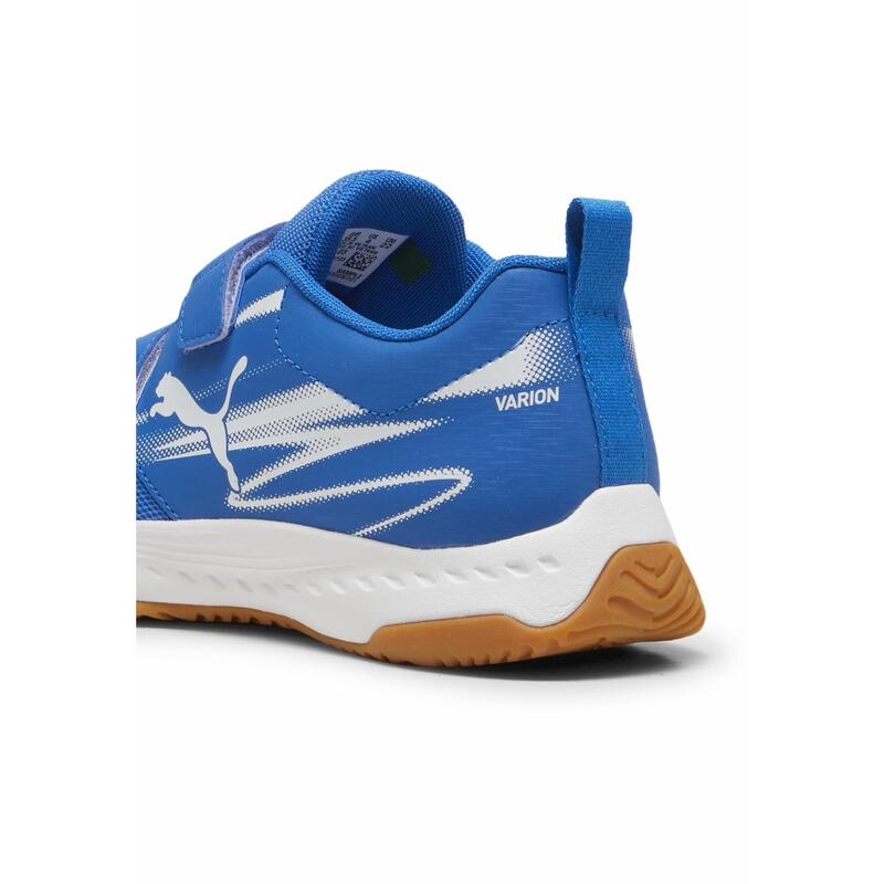 Chaussures de sport indoor Varion II Enfant et Adolescent PUMA