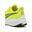 Chaussures de running Pounce Lite PUMA Yellow Alert Black