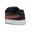 Dětské tenisky Smash 3.0 Masked PUMA Black Active Red White