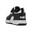 Dětské tenisky Puma Rebound V6 Lo PUMA White Black
