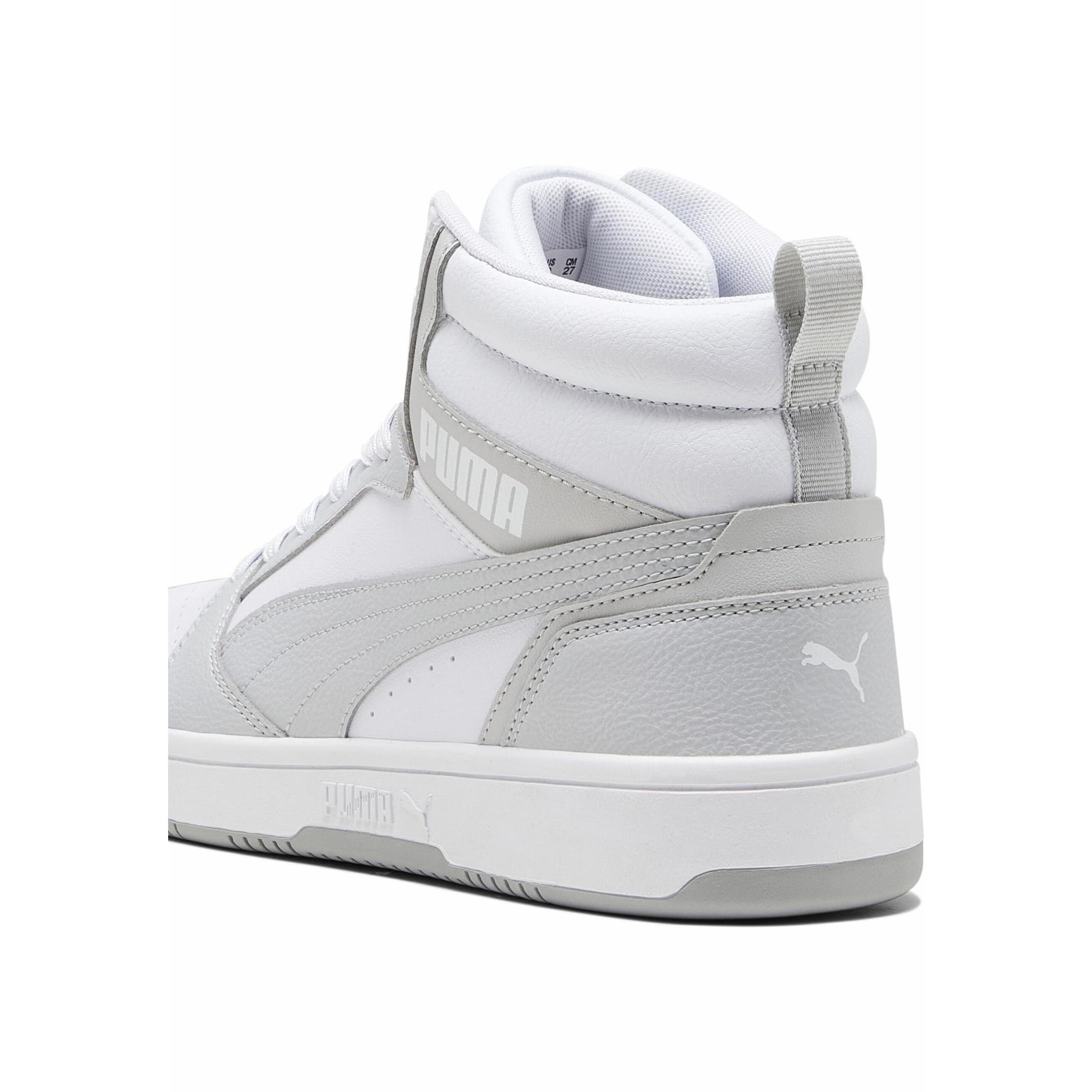 Buty do chodzenia męskie Puma Rebound V6