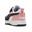 Dětské tenisky Puma Rebound V6 Lo PUMA White Black Pink Fruit