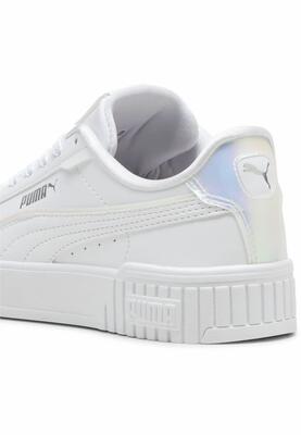 Carina 2.0 holo sneakers voor jongeren puma