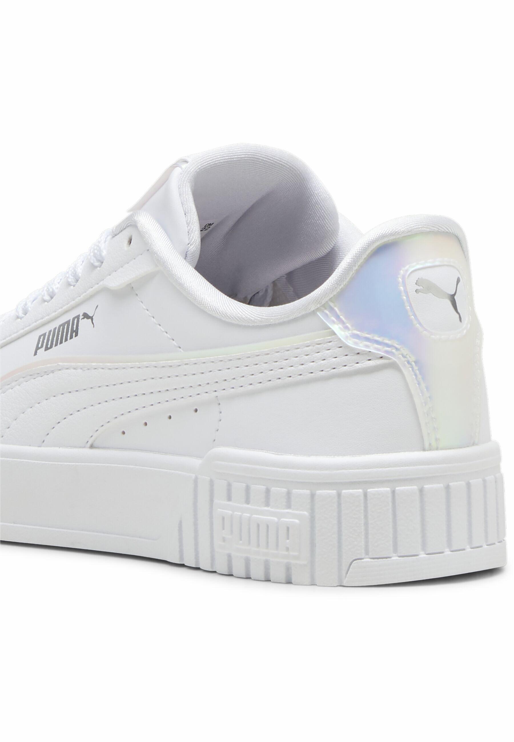PUMA picture