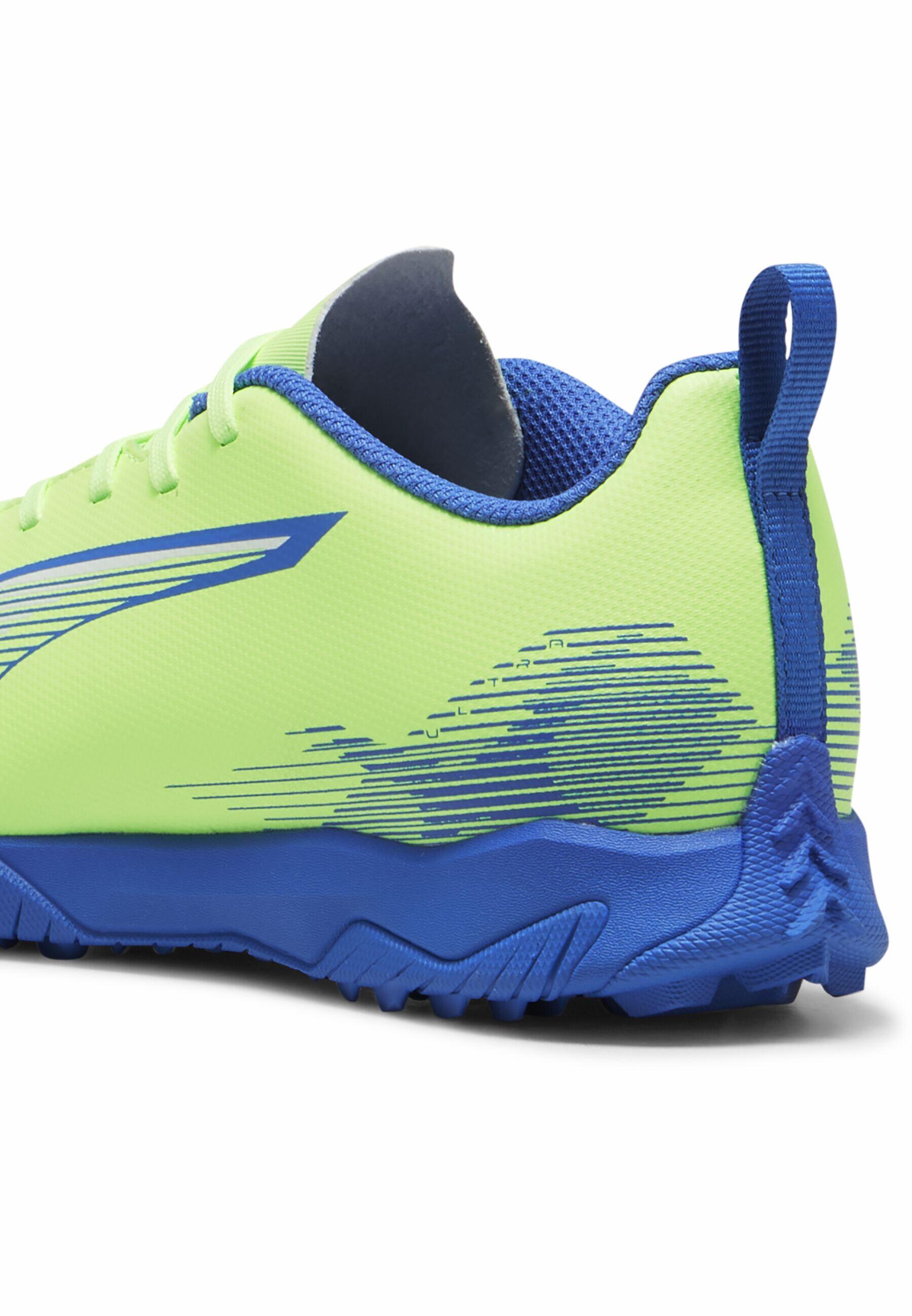 PUMA ULTRA 5 PLAY TT Fußballschuhe Jugendliche PUMA