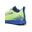 Ghete de Fotbal ULTRA 5 PLAY TT Tineret PUMA