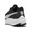 Pounce Lite Running Shoes PUMA Black White