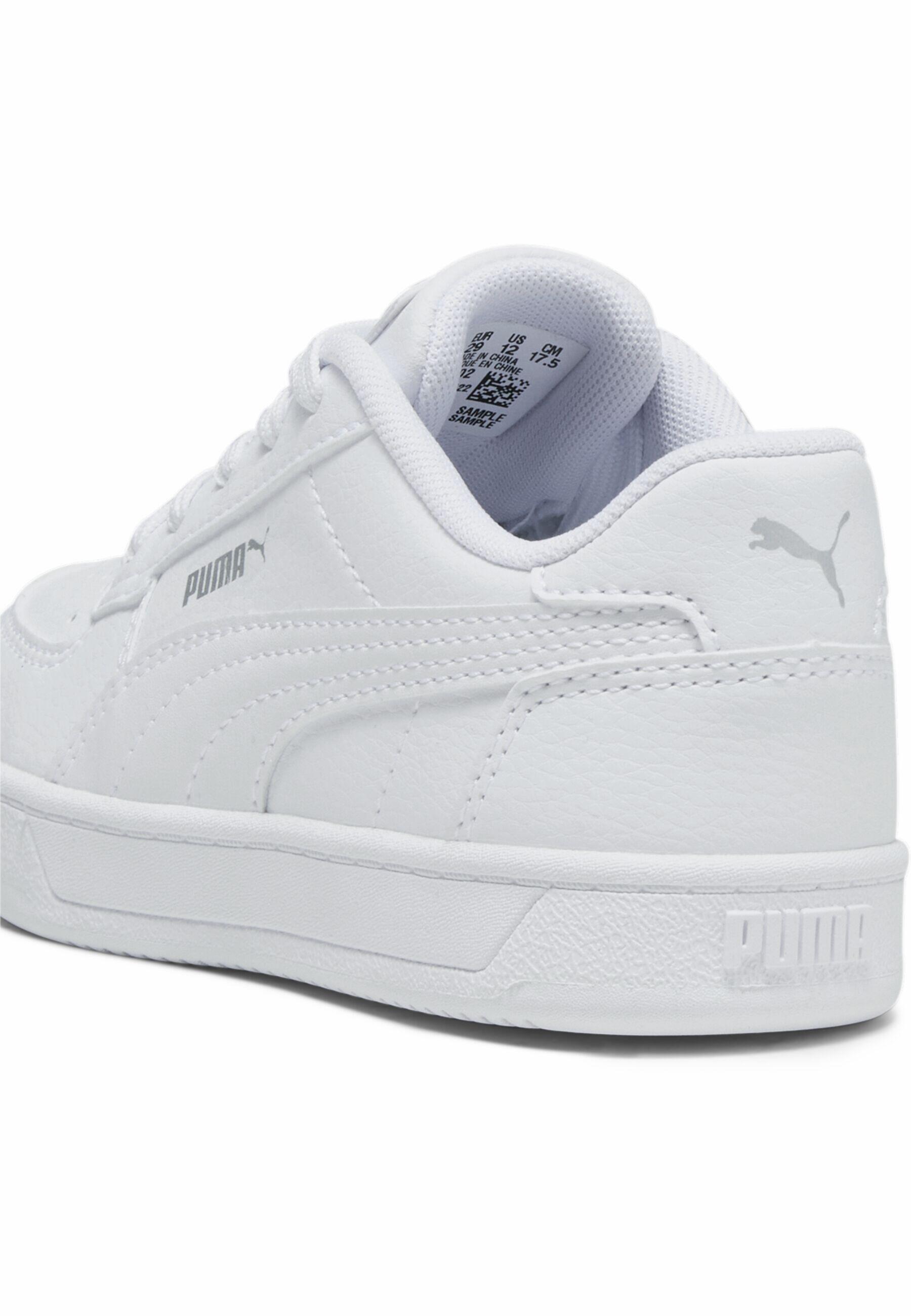 PUMA picture