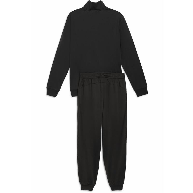 Trening pentru bărbați PUMA Black