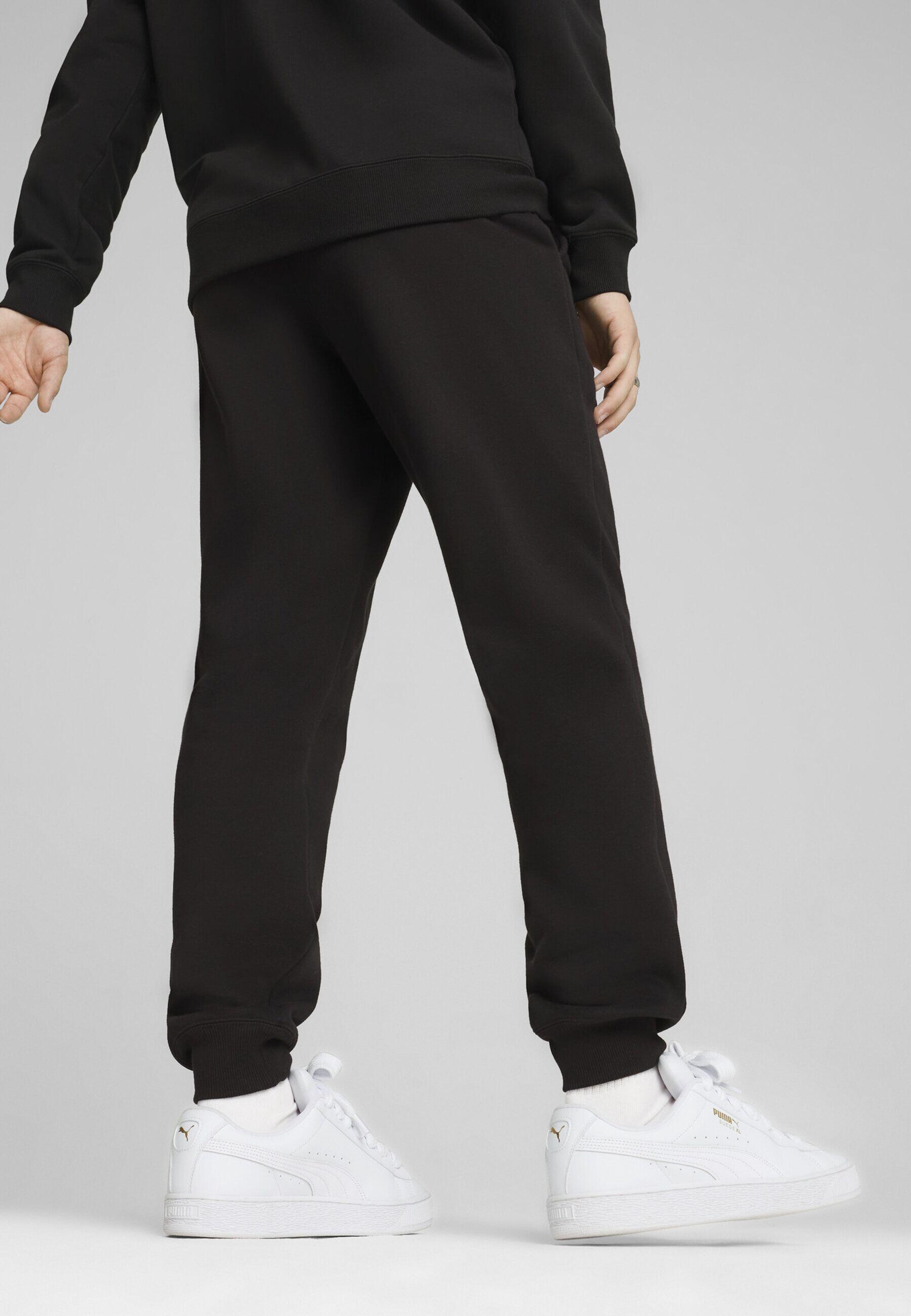 Pantalon de survêtement PUMA SQUAD Homme PUMA Black 2/7