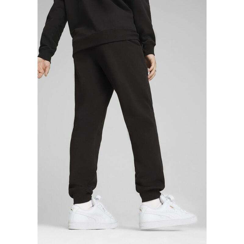Pantaloni de sport PUMA SQUAD Bărbați PUMA Black