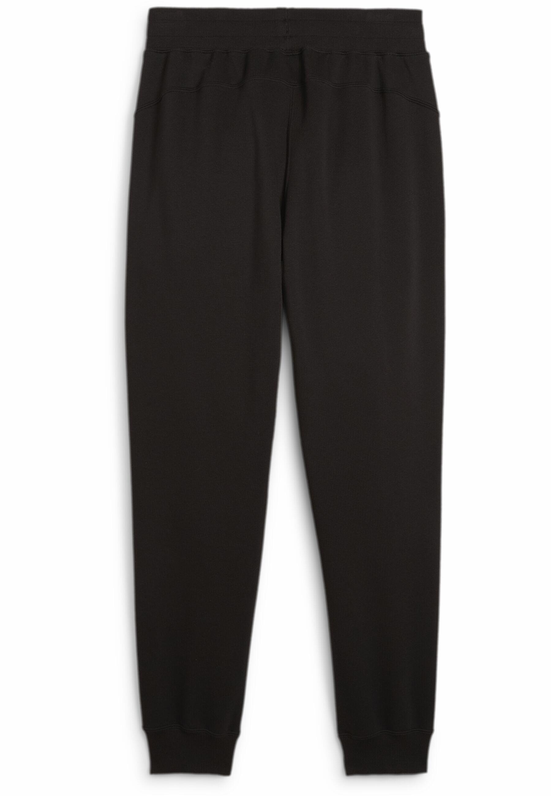 Pantalon de survêtement PUMA SQUAD Homme PUMA Black 3/7
