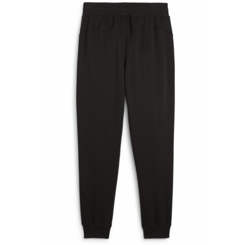 Pantaloni de sport PUMA SQUAD Bărbați PUMA Black